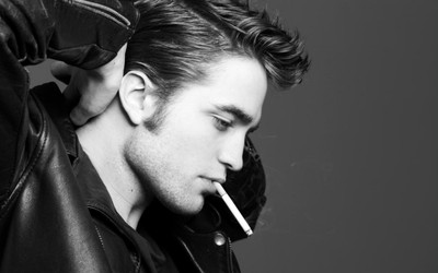 

Celebrity Robert Pattinson Actors United Kingdom HD Wall Poster Photographic Paper(12 inch X 18 inch, Rolled)