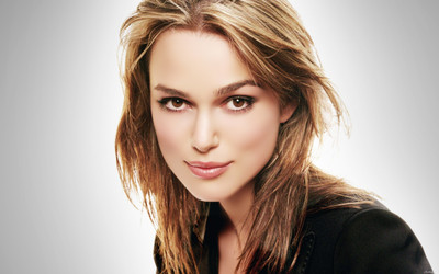 

Celebrity Keira Knightley Actresses United Kingdom HD Wall Poster Fine Art Print(12 inch X 18 inch, Rolled)
