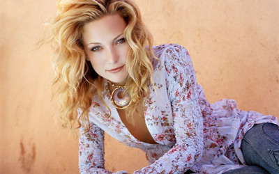 

Celebrity Kate Hudson Actresses United States HD Wall Poster Fine Art Print(12 inch X 18 inch, Rolled)