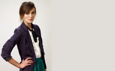 

Celebrity Keira Knightley Actresses United Kingdom HD Wall Poster Photographic Paper(12 inch X 18 inch, Rolled)