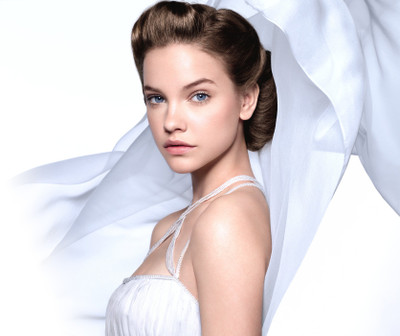 

Celebrity Barbara Palvin Models Hungary HD Wall Poster Fine Art Print(12 inch X 18 inch, Rolled)