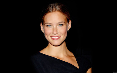 

Celebrity Bar Refaeli Models Israel HD Wall Poster Fine Art Print(12 inch X 18 inch, Rolled)
