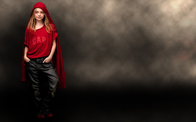 

Celebrity Dakota Fanning Actresses United States HD Wall Poster Fine Art Print(12 inch X 18 inch, Rolled)