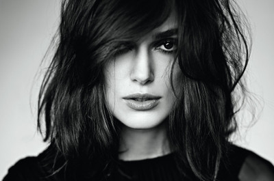 

Celebrity Keira Knightley Actresses United Kingdom HD Wall Poster Fine Art Print(12 inch X 18 inch, Rolled)