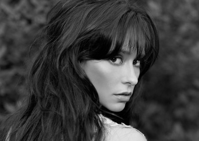 

Celebrity Jennifer Love Hewitt Actresses United States HD Wall Poster Photographic Paper(12 inch X 18 inch, Rolled)