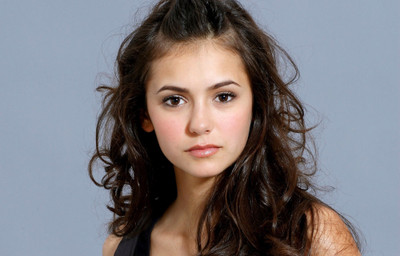 

Celebrity Nina Dobrev Actresses Canada HD Wall Poster Photographic Paper(12 inch X 18 inch, Rolled)