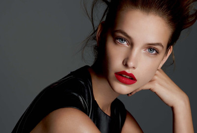 

Celebrity Barbara Palvin Models Hungary HD Wall Poster Fine Art Print(12 inch X 18 inch, Rolled)