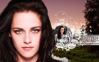 

Akhuratha Wall Poster Celebrity Kristen Stewart Actresses Paper Print(12 inch X 18 inch, Rolled)