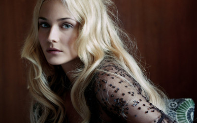 

Celebrity Diane Kruger Actresses Germany HD Wall Poster Photographic Paper(12 inch X 18 inch, Rolled)
