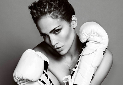 

Celebrity Jennifer Lopez Actresses United States HD Wall Poster Fine Art Print(12 inch X 18 inch, Rolled)