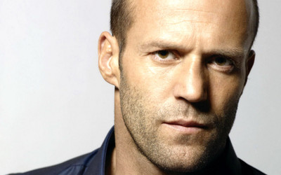 

Celebrity Jason Statham Actors United Kingdom HD Wall Poster Fine Art Print(12 inch X 18 inch, Rolled)