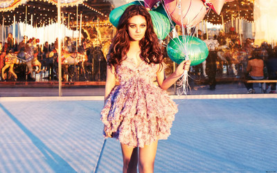 

Celebrity Mila Kunis Actresses United States HD Wall Poster Fine Art Print(12 inch X 18 inch, Rolled)