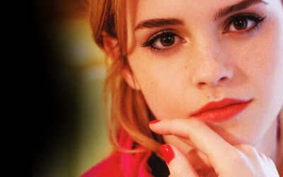 

Celebrity Emma Watson Actresses United Kingdom Gorgeous Beautiful HD Wall Poster Fine Art Print(12 inch X 18 inch, Rolled)