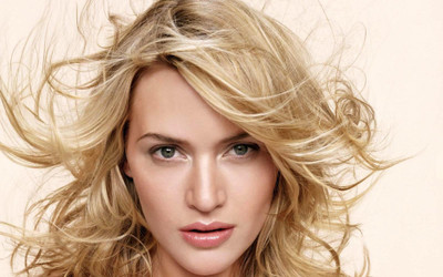 

Celebrity Kate Winslet Actresses United Kingdom HD Wall Poster Fine Art Print(12 inch X 18 inch, Rolled)