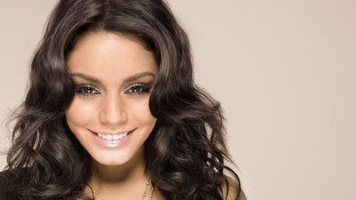 

Celebrity Vanessa Hudgens Actresses United States Vanessa Hudgens HD Wall Poster Fine Art Print(12 inch X 18 inch, Rolled)