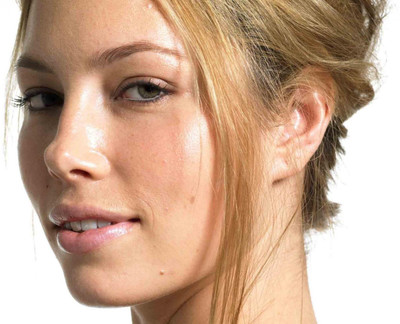 

Celebrity Jessica Biel Actresses United States Beautiful HD Wall Poster Photographic Paper(12 inch X 18 inch, Rolled)