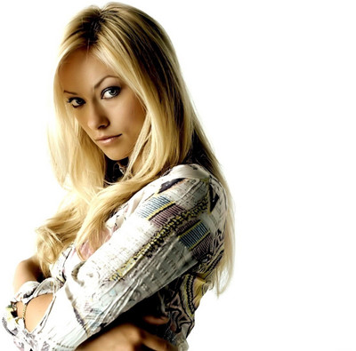 

Celebrity Olivia Wilde Actresses United States HD Wall Poster Fine Art Print(12 inch X 18 inch, Rolled)