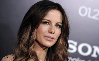 

Celebrity Kate Beckinsale Actresses United Kingdom HD Wall Poster Photographic Paper(12 inch X 18 inch, Rolled)
