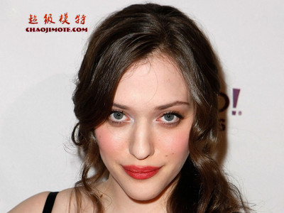 

Akhuratha Wall Poster Celebrity Kat Dennings Actresses Paper Print(12 inch X 18 inch, Rolled)