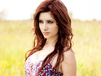 

Celebrity Susan Coffey Models United States HD Wall Poster Fine Art Print(12 inch X 18 inch, Rolled)