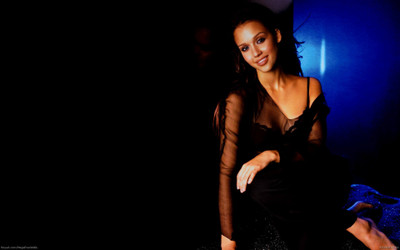 

Celebrity Jessica Alba Actresses United States Beautiful HD Wall Poster Fine Art Print(12 inch X 18 inch, Rolled)