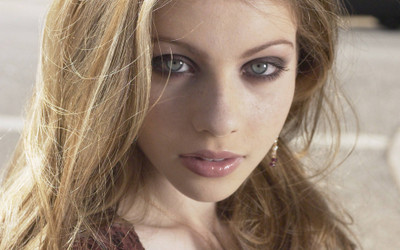 

Celebrity Michelle Trachtenberg Actresses United States HD Wall Poster Fine Art Print(12 inch X 18 inch, Rolled)
