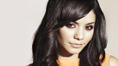 

Celebrity Vanessa Hudgens Actresses United States HD Wall Poster Photographic Paper(12 inch X 18 inch, Rolled)