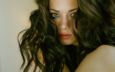 

Celebrity Kristin Kreuk Actresses Canada HD Wall Poster Fine Art Print(12 inch X 18 inch, Rolled)