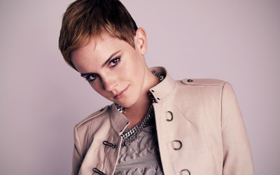 

Celebrity Emma Watson Actresses United Kingdom HD Wall Poster Fine Art Print(12 inch X 18 inch, Rolled)