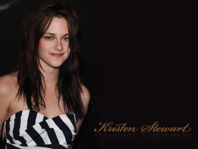 

Celebrity Kristen Stewart Actresses United States HD Wall Poster Photographic Paper(12 inch X 18 inch, Rolled)