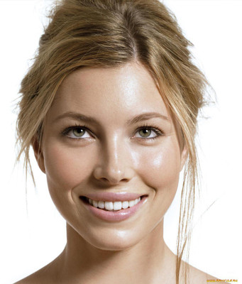 

Celebrity Jessica Biel Actresses United States HD Wall Poster Fine Art Print(12 inch X 18 inch, Rolled)