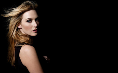 

Celebrity Kate Winslet Actresses United Kingdom Actress HD Wall Poster Photographic Paper(12 inch X 18 inch, Rolled)