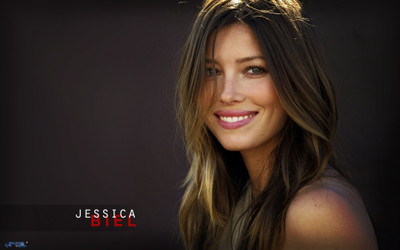 

Celebrity Jessica Biel Actresses United States HD Wall Poster Fine Art Print(12 inch X 18 inch, Rolled)