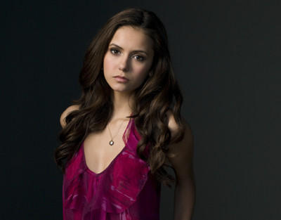 

Celebrity Nina Dobrev Actresses Canada HD Wall Poster Photographic Paper(12 inch X 18 inch, Rolled)