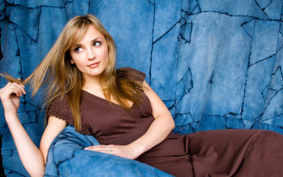 

Celebrity Rachael Leigh Cook Actresses United States HD Wall Poster Photographic Paper(12 inch X 18 inch, Rolled)