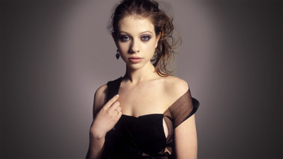 

Celebrity Michelle Trachtenberg Actresses United States HD Wall Poster Photographic Paper(12 inch X 18 inch, Rolled)