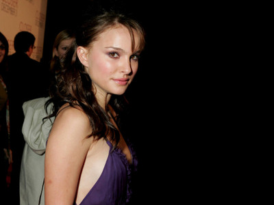 

Celebrity Natalie Portman Actresses United States HD Wall Poster Fine Art Print(12 inch X 18 inch, Rolled)