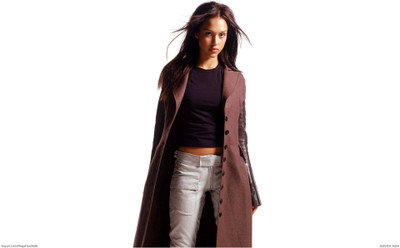 

Celebrity Jessica Alba Actresses United States HD Wall Poster Fine Art Print(12 inch X 18 inch, Rolled)