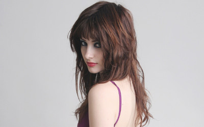 

Celebrity Susan Coffey Models United States HD Wall Poster Fine Art Print(12 inch X 18 inch, Rolled)