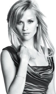 

Celebrity Reese Witherspoon Actresses United States HD Wall Poster Photographic Paper(12 inch X 18 inch, Rolled)