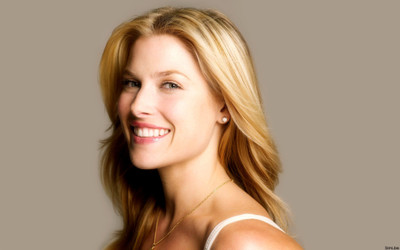 

Celebrity Ali Larter Actresses United States HD Wall Poster Fine Art Print(12 inch X 18 inch, Rolled)