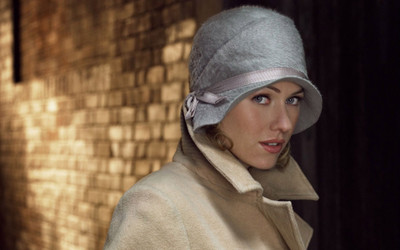 

Celebrity Naomi Watts Actresses United Kingdom HD Wall Poster Photographic Paper(12 inch X 18 inch, Rolled)