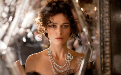 

Celebrity Keira Knightley Actresses United Kingdom HD Wall Poster Fine Art Print(12 inch X 18 inch, Rolled)