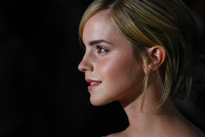 

Celebrity Emma Watson Actresses United Kingdom Beautiful Cute HD Wall Poster Fine Art Print(12 inch X 18 inch, Rolled)