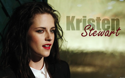 

Celebrity Kristen Stewart Actresses United States HD Wall Poster Photographic Paper(12 inch X 18 inch, Rolled)