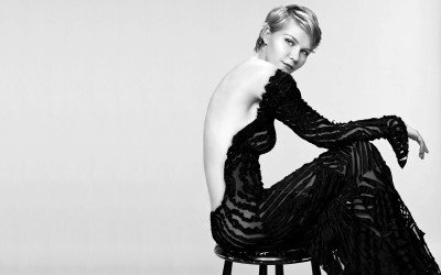

Celebrity Kirsten Dunst Actresses United States HD Wall Poster Fine Art Print(12 inch X 18 inch, Rolled)