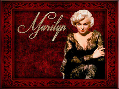 

Celebrity Marilyn Monroe Actresses United States Blonde HD Wall Poster Photographic Paper(12 inch X 18 inch, Rolled)