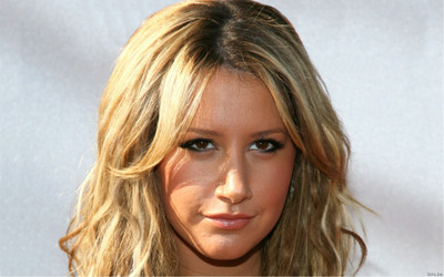 

Celebrity Ashley Tisdale Actresses United States HD Wall Poster Fine Art Print(12 inch X 18 inch, Rolled)