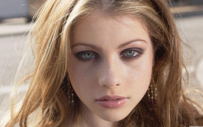 

Celebrity Michelle Trachtenberg Actresses United States HD Wall Poster Fine Art Print(12 inch X 18 inch, Rolled)