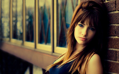 

Celebrity Susan Coffey Models United States HD Wall Poster Photographic Paper(12 inch X 18 inch, Rolled)